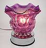 Tulip - purple (T)
