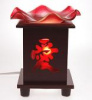 Chinese Script ['Love'] (D)