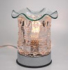 Tumbler - clear (T)
