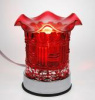 Tumbler - red (T)