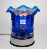 Tumbler - blue (T)