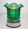 Tumbler - green (T)