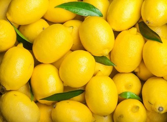 Image of Lemons