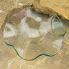 tempered glass - large (click for color options)