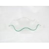 tempered glass - small (click for color options)