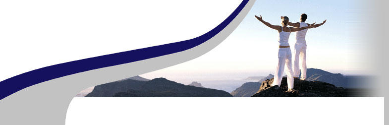 Header Graphic