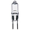 35w Halogen Bulbs - [value 3-pack]